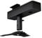 EPSON ELPMB61B Lighting Track Mount