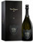 Plenitude 2 Brut DOM PERIGNON P2 2004 - Champagne AOC - 750ml BOX - DE