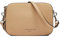 Liebeskind 405-Luka Seas NOOS HARRIS beige