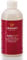 Jemako AshEx - Gel Kaminglas Reiniger 500 ml