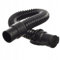 Ablaufschlauch für IPC Gansow CT15 - Ablass Schlauch, Drain Hose - TBFX00346