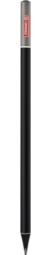 Bleistift Colour Code HB, onyx