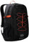THE NORTH FACE NF00CF9CAOZ BOREALIS CLASSIC Sports backpack Herren Asphalt Grey/Retro Oran Größe OS
