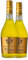 Licor de hierbas Fillaboa Albariño Botella Medium 50 cl (Caja de 2 Botella Medium de 50 cl)