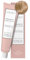 COLOR.IT by BM - Permanente Haarfarbe in Salonqualität, 100ml (9.3 Lichtblond Gold, 1er Pack)