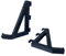 Hook for pegboard wall mount keyboard and controller for gamer and office for 40mm spacing pegboard keyboard hooks