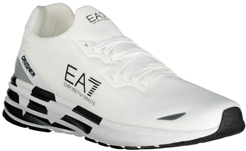 EA7 Emporio Armani 7X000652_AF18639 Trainers EU 42