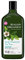 Avalon Organics Tea Tree Scalp Treatment Shampoo 325 ml