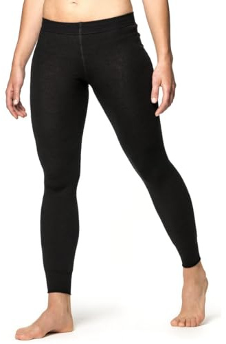 Woolpower Herren Ondergoed Raglan (1er Pack)