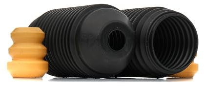 KYB Staubschutzsatz für StoÃŸdämpfer, Protection Kit, 910105 | Kompatibel mit: SUBARU FORESTER, FORESTER