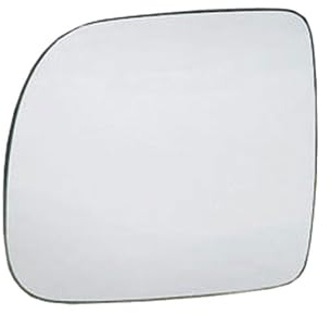 Alkar 6452710 Spiegelglas, AuàŸenspiegel