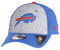 New Era 2014 NFL Draft 39THIRTY, 10992786, S/M
