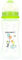 Bébé Confort Maternity Biberon PP Under the Rainbow 360 ml