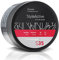 Erayba S35 Style Active Extreme Gum 100Ml 100 ml