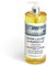 La Corvette Savon Liquide de Marseille Verveine-Citron 1 L