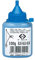C.K T3521B 100 Poudre bleu pour Cordeau traceur 100 g