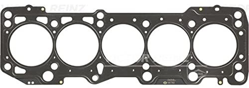 Reinz 61-37025-10 Dichtung, Zylinderkopf