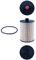 Mahle filtro de combustible KX217D
