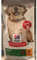Hill's Puppy Healthy DevelopmentTM Hundefutter Große Rassen Huhn