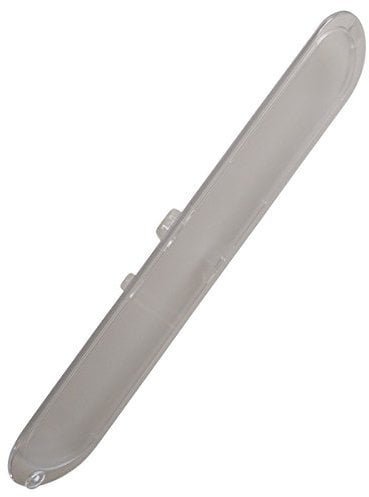 Diffuseur de lumière d'origine Hotte 4055352183 ELECTROLUX Hotte 4055352183 ELECTROLUX