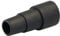 Triton Dust Port Adaptor 35mm EU (224786)
