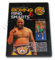 Leadoff Mastering Boxing Mastering Ring Smarts DVD Mercer RS 0657