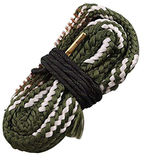 Fayelong Kit per Pulizia Canna Fucile, Calibro 20