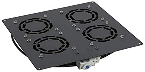 Legrand LKO-Kit 4 VENTIL+TERMOST