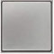Simon - 82010-33 tecla interruptor-conmutador s-82 alum mate Ref. 6558233200