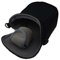 vhbw Tasche Bag kompatibel mit Kamera Canon Powershot SX540HS, SX540 HS, SX420IS, SX420 is.