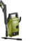 Extol Craft Nettoyeur haute pression, 1400 W, 1 pièce, vert, 413103