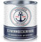 Schwimmbeckenfarbe SEIDENMATT für Beton FARBAUSWAHL Poolfarbe Schwimmbadfarbe Schwimmbeckenbeschichtung Unterwasserfarbe // Hamburger Lack-Profi (2,5 L)