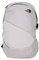THE NORTH FACE Electra Backpack Women 11 - Daypack mit Tabletfach