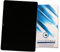Visiodirect Ecran Complet pour Huawei MediaPad T5 10.1 Tablette Vitre Tactile + écran LCD