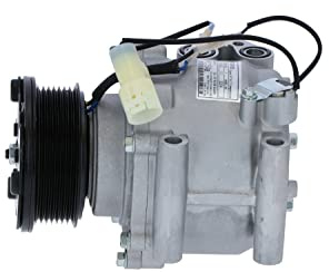 NRF Compressore, Climatizzatore 32967