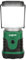 Lepro Camping Lantern Battery Powered, Portable Small Camping Tent Lights AA Battery Operated, Dimmable Warm White to Daylight Modes, Battery Lantern for Indoors, Emergency Lighting for Power Cuts