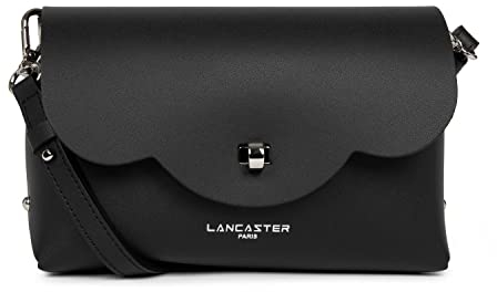 Sac trotteur - Pur & Element City