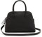 Lacoste Damen NF4081DB Tasche mit Henkel Oben Frau