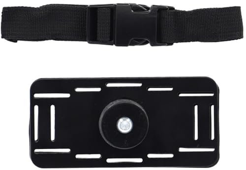 XLC Unisex – Erwachsene Adapter-3092009500 Adapter, Schwarz, One Size