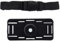 XLC Unisex – Erwachsene Adapter-3092009500 Adapter, Schwarz, One Size