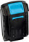 Batterie Lithium-Ion 12V - compatible pulvérisateur 10 LT
