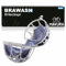 BRAWASH BH Waschkugel Bustier Wäschekugel Kugel Set, Dessous Schoner Schutz Ball [2erSet]