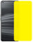 Powerbasics Protector de Pantalla HydroGel Realme GT 2 / GT Neo 2 / GT Neo 3T Marca