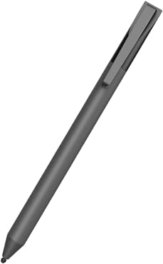 CaoXiong USI150 Stylus Pen for ASUS Chromebook Flip C436FA, CM3200FVA, CX5500FEA, CM5500FDA, C536FA