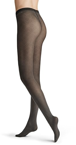 Hudson Damen Strumpfhosen Diamond Fashion 60 Den