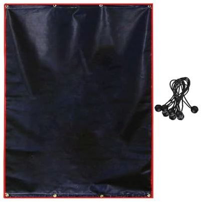 GAOINTELL Baseball Backstop Batting Cage Backstop Baseball Pitching Targets Für Baseball Softball Batting Hitting Pitching