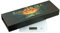 Superbuybox Elden Ring DLC Shadow of the Erdtree Hand of Malenia Kanata-Messer, Schwert, Spiel-Kollektion, Geschenk, Partyzubehör, Schreibtischdekoration, Rucksack, Anhänger, in Geschenkbox