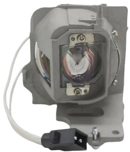 SAOGERUL Lampe de projecteur BL-FU240E for Opto-ma UHD38 UHD35