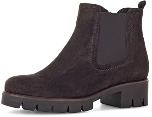 Gabor Damen Gabor 71.710.14Stiefelette