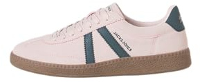 Jack & Jones Homme Sneaker Baskets Jfwkirk
